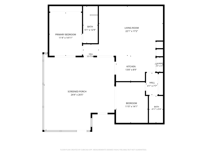 2 bedroom Townhouse at 9197 Sun Terrace Circle #A, Sunterrace At The Gardens, Palm Beach Gardens — photo 3