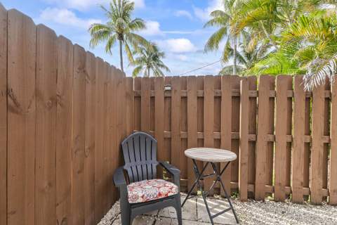 1645 NE 16th Avenue, Fort Lauderdale FL - photo 21 of 36
