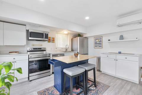 1645 NE 16th Avenue, Fort Lauderdale FL - photo 23 of 36
