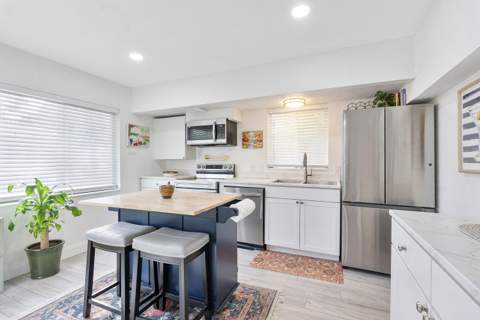 1645 NE 16th Avenue, Fort Lauderdale FL - photo 24 of 36