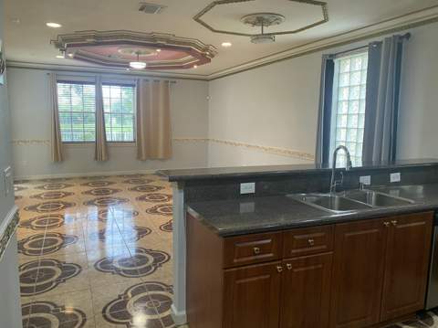 10633 Old Hammock Way, Wellington FL - photo 22 of 55