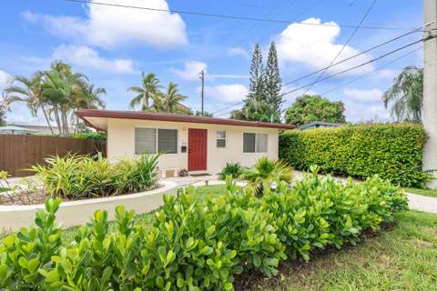1645 NE 16th Avenue, Fort Lauderdale FL - photo 20 of 36