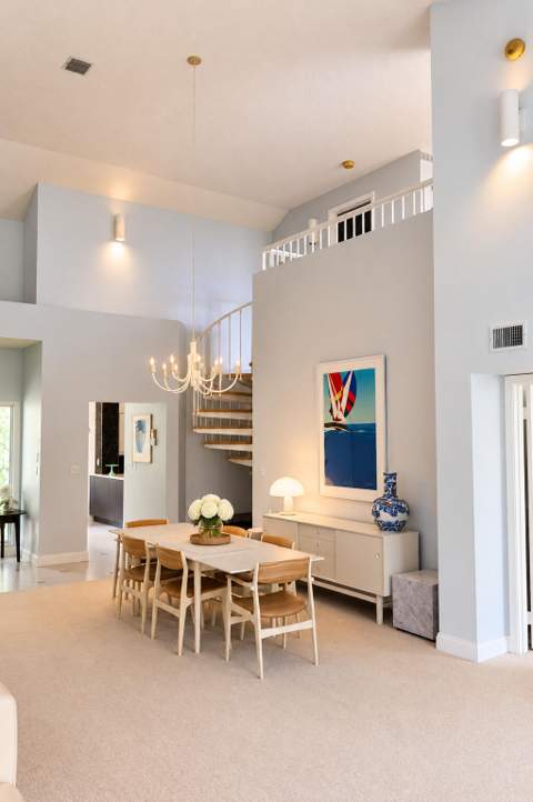 1608 Mizzenmast Way, Jupiter FL - photo 18 of 65