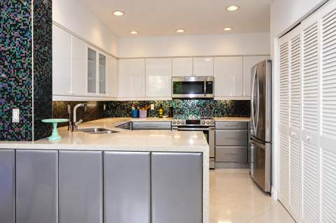 1608 Mizzenmast Way, Jupiter FL - photo 10 of 65