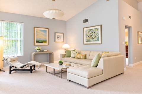 1608 Mizzenmast Way, Jupiter FL - photo 20 of 65