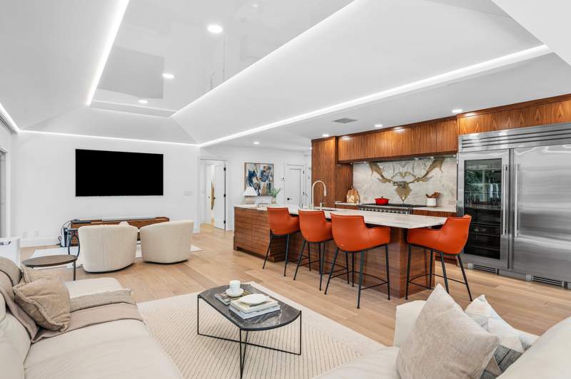 2 bedroom Condominium at 16 Little Pond Road, Little Pond Park Residences Condo, Manalapan — photo 2