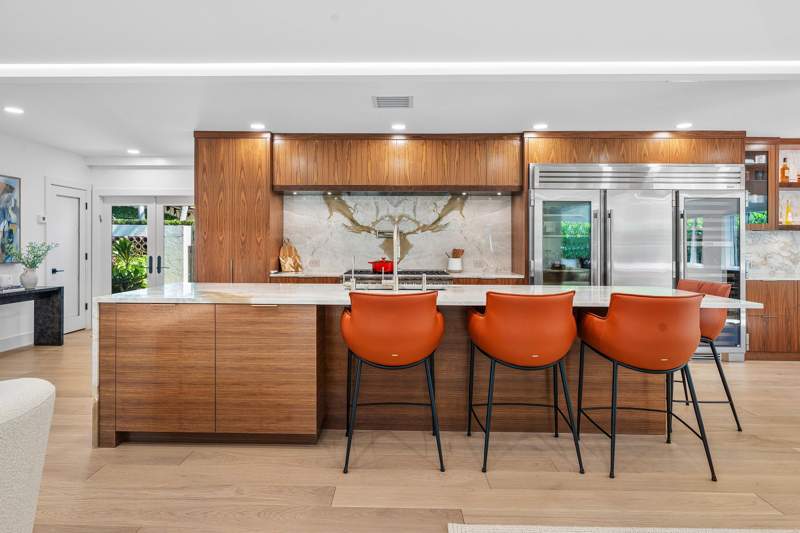2 bedroom Condominium at 16 Little Pond Road, Little Pond Park Residences Condo, Manalapan — photo 3