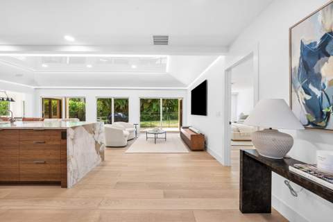 16 Little Pond Road, Manalapan FL - photo 6 of 20
