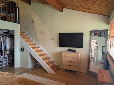 4661 NW 2nd Avenue #603, Boca Raton FL - photo 24 of 39