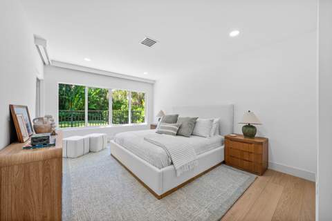 16 Little Pond Road, Manalapan FL - photo 7 of 20