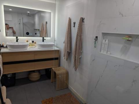 4661 NW 2nd Avenue #603, Boca Raton FL - photo 22 of 39