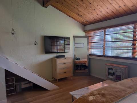 4661 NW 2nd Avenue #603, Boca Raton FL - photo 19 of 39
