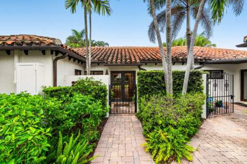 16 Little Pond Road, Manalapan FL - photo 15 of 20