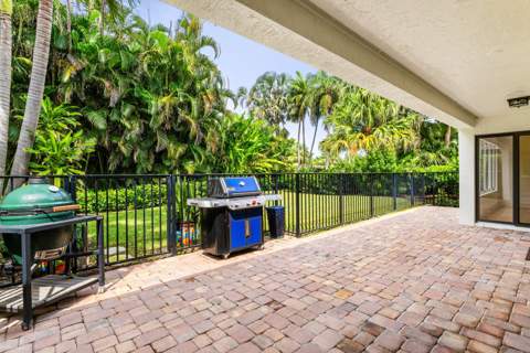 16 Little Pond Road, Manalapan FL - photo 16 of 20