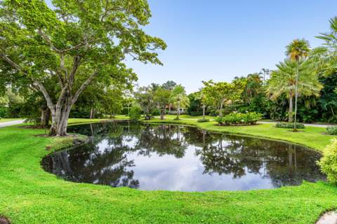 16 Little Pond Road, Manalapan FL - photo 18 of 20