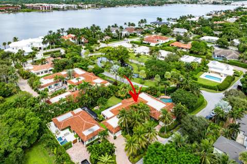 16 Little Pond Road, Manalapan FL - photo 19 of 20
