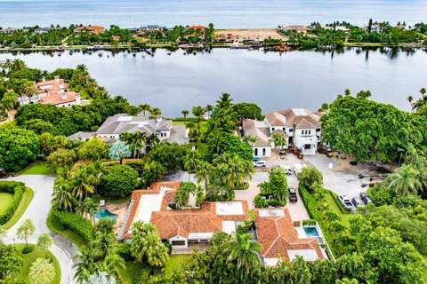 16 Little Pond Road, Manalapan FL - photo 20 of 20