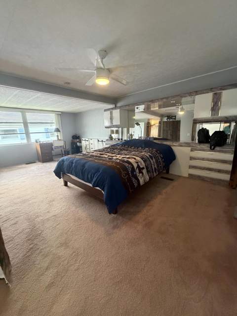 3500 S Kanner Highway #99, Stuart FL - photo 19 of 30