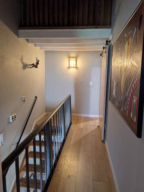 4661 NW 2nd Avenue #603, Boca Raton FL - photo 18 of 39