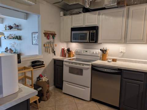 4661 NW 2nd Avenue #603, Boca Raton FL - photo 14 of 39