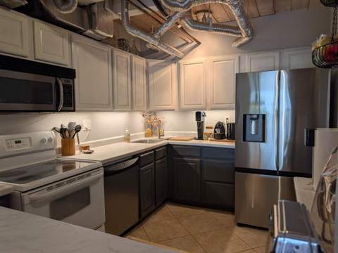 4661 NW 2nd Avenue #603, Boca Raton FL - photo 13 of 39