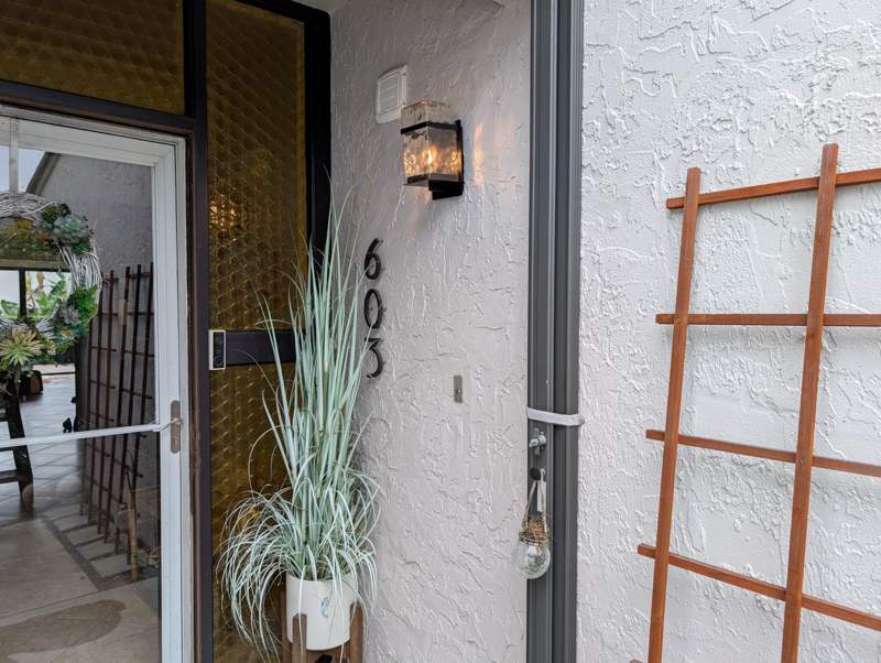 2 bedroom Condominium at 4661 NW 2nd Avenue #603, Boca Raton Hills Sec 3, Boca Raton — photo 2