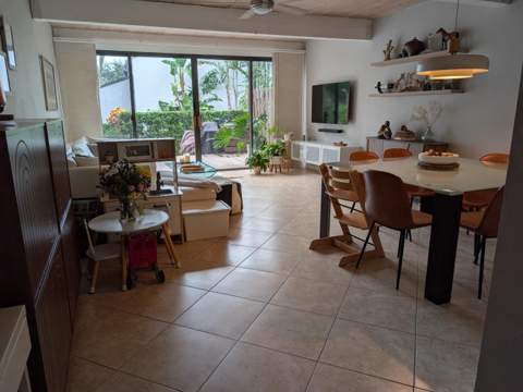 4661 NW 2nd Avenue #603, Boca Raton FL - photo 9 of 39