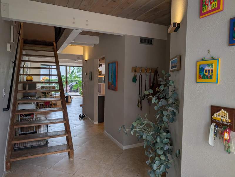 2 bedroom Condominium at 4661 NW 2nd Avenue #603, Boca Raton Hills Sec 3, Boca Raton — photo 4