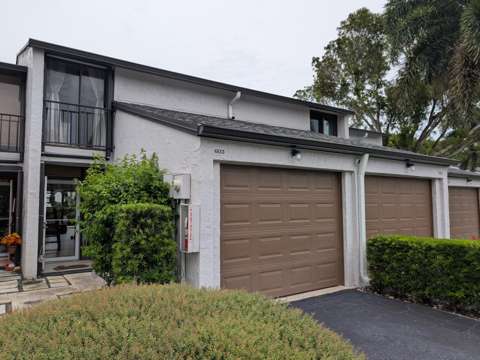 4661 NW 2Nd Avenue #603, home for sale in Boca Raton 33431
