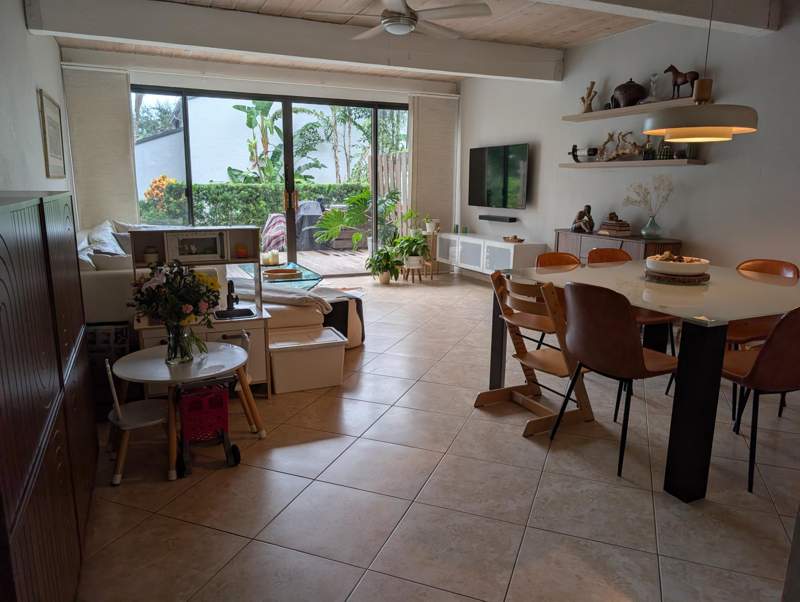 2 bedroom Condominium at 4661 NW 2nd Avenue #603, Boca Raton Hills Sec 3, Boca Raton — photo 5