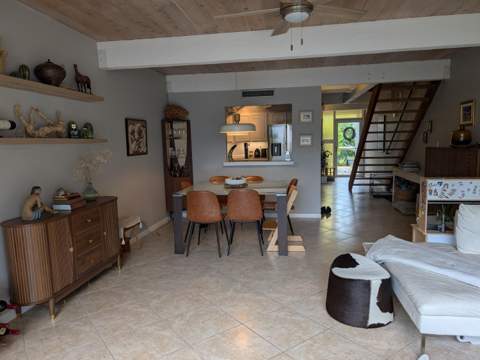 4661 NW 2nd Avenue #603, Boca Raton FL - photo 6 of 39
