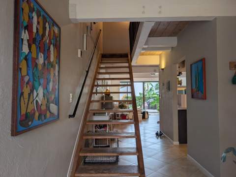 4661 NW 2nd Avenue #603, Boca Raton FL - photo 17 of 39