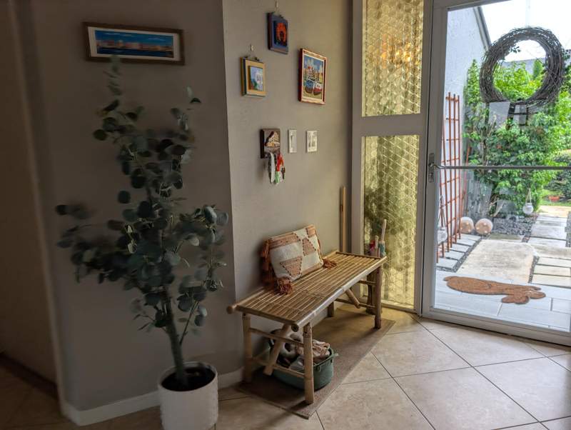2 bedroom Condominium at 4661 NW 2nd Avenue #603, Boca Raton Hills Sec 3, Boca Raton — photo 3