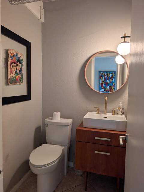 4661 NW 2nd Avenue #603, Boca Raton FL - photo 15 of 39