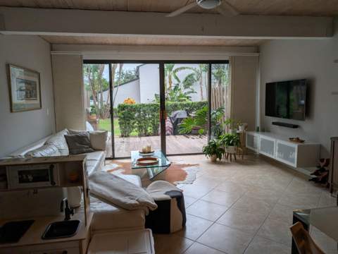 4661 NW 2nd Avenue #603, Boca Raton FL - photo 8 of 39