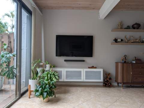 4661 NW 2nd Avenue #603, Boca Raton FL - photo 12 of 39
