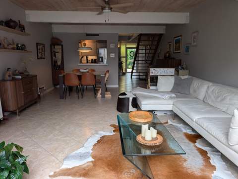 4661 NW 2nd Avenue #603, Boca Raton FL - photo 10 of 39
