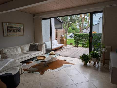 4661 NW 2nd Avenue #603, Boca Raton FL - photo 11 of 39