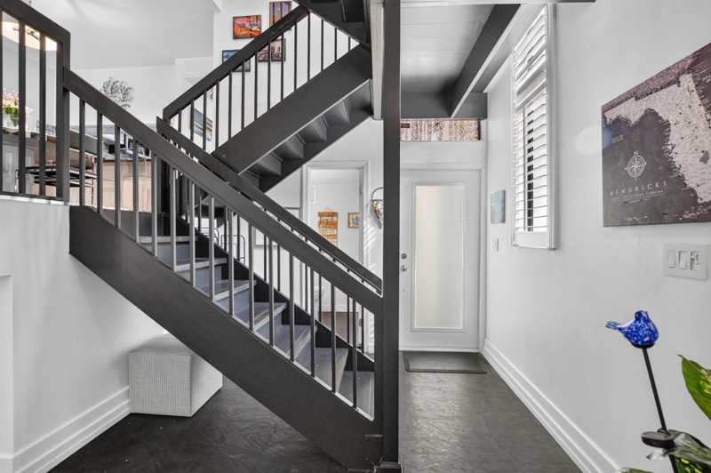 2 bedroom Townhouse at 884 SE 19th Avenue #10, Deerfield Beach 4-4, Deerfield Beach — photo 1