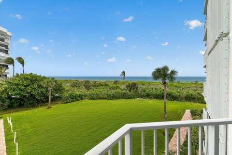 2700 N Highway A1A #302, Fort Pierce FL - photo 20 of 40