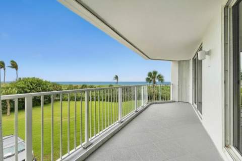 2700 N Highway A1A #302, Fort Pierce FL - photo 16 of 40