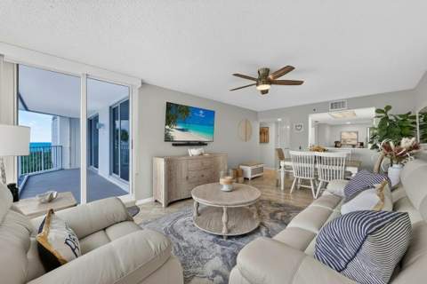 2700 N Highway A1A #302, Fort Pierce FL - photo 12 of 40