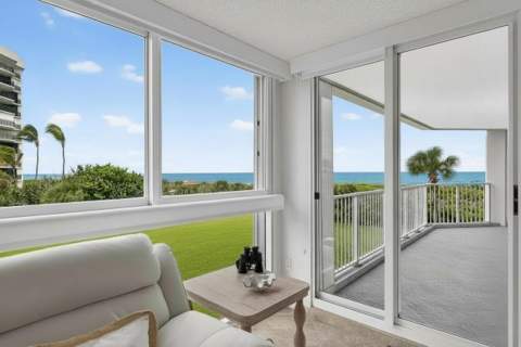 2700 N Highway A1A #302, Fort Pierce FL - photo 13 of 40