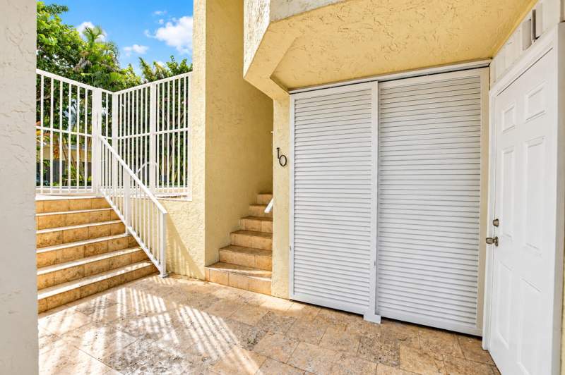 2 bedroom Townhouse at 884 SE 19th Avenue #10, Deerfield Beach 4-4, Deerfield Beach — photo 4