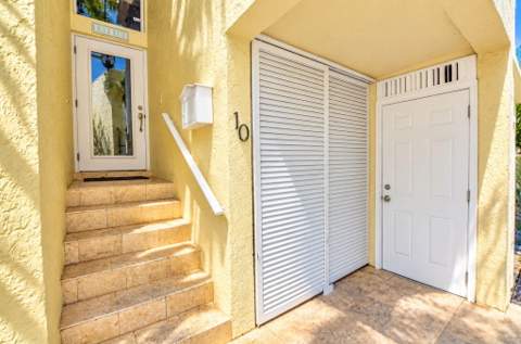 884 SE 19th Avenue #10, Deerfield Beach FL - photo 6 of 71