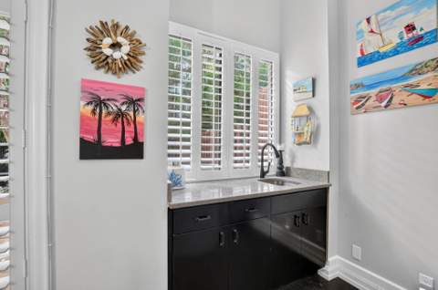 884 SE 19th Avenue #10, Deerfield Beach FL - photo 10 of 71
