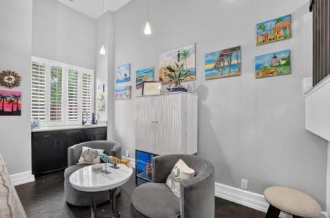 884 SE 19th Avenue #10, Deerfield Beach FL - photo 11 of 71