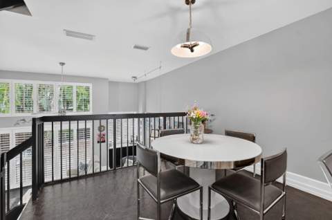 884 SE 19th Avenue #10, Deerfield Beach FL - photo 17 of 71