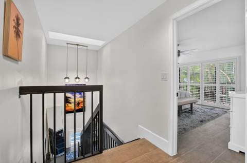 884 SE 19th Avenue #10, Deerfield Beach FL - photo 24 of 71