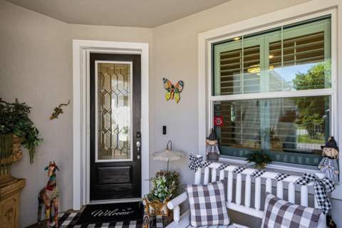 12896 SW Gingerline Drive, Port St. Lucie FL - photo 8 of 28